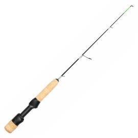 Зимняя удочка Daiwa Team Daiwa Ice Q